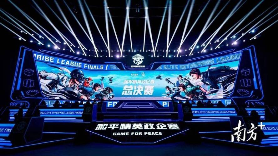 和平精英《葫芦娃》一体直装辅助嘎嘎稳