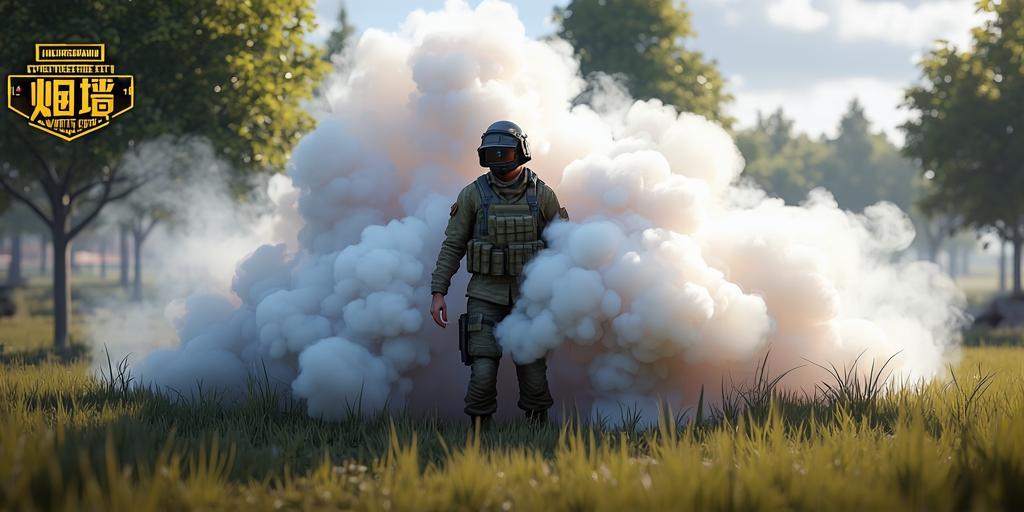 和平精英辅助【天之蓝一体直装】全屏透视 锁头自瞄 子弹追踪  物资显示 车辆加速 人物飞天  皮肤美化